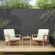 Option Teak