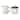 Lenox Chef Snoopy Sugar & Creamer, 2-Piece Set