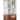 Salav Dual Bar Garment Steamer with Accessories in Gold - N/A