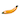 Novica Handmade Guatemalan Banana Wood Figurine