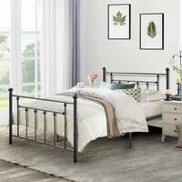 Buy Antique Beds Online At Overstock Our Best Bedroom Furniture Deals A stylish bed frame and headboard give an appearance to your bedroom that is unique, creative and with over 150 lots available for antique beds & headboards and 71 upcoming auctions, you won't. buy antique beds online at overstock