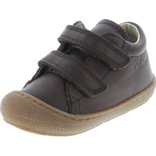 baby boy walking shoes