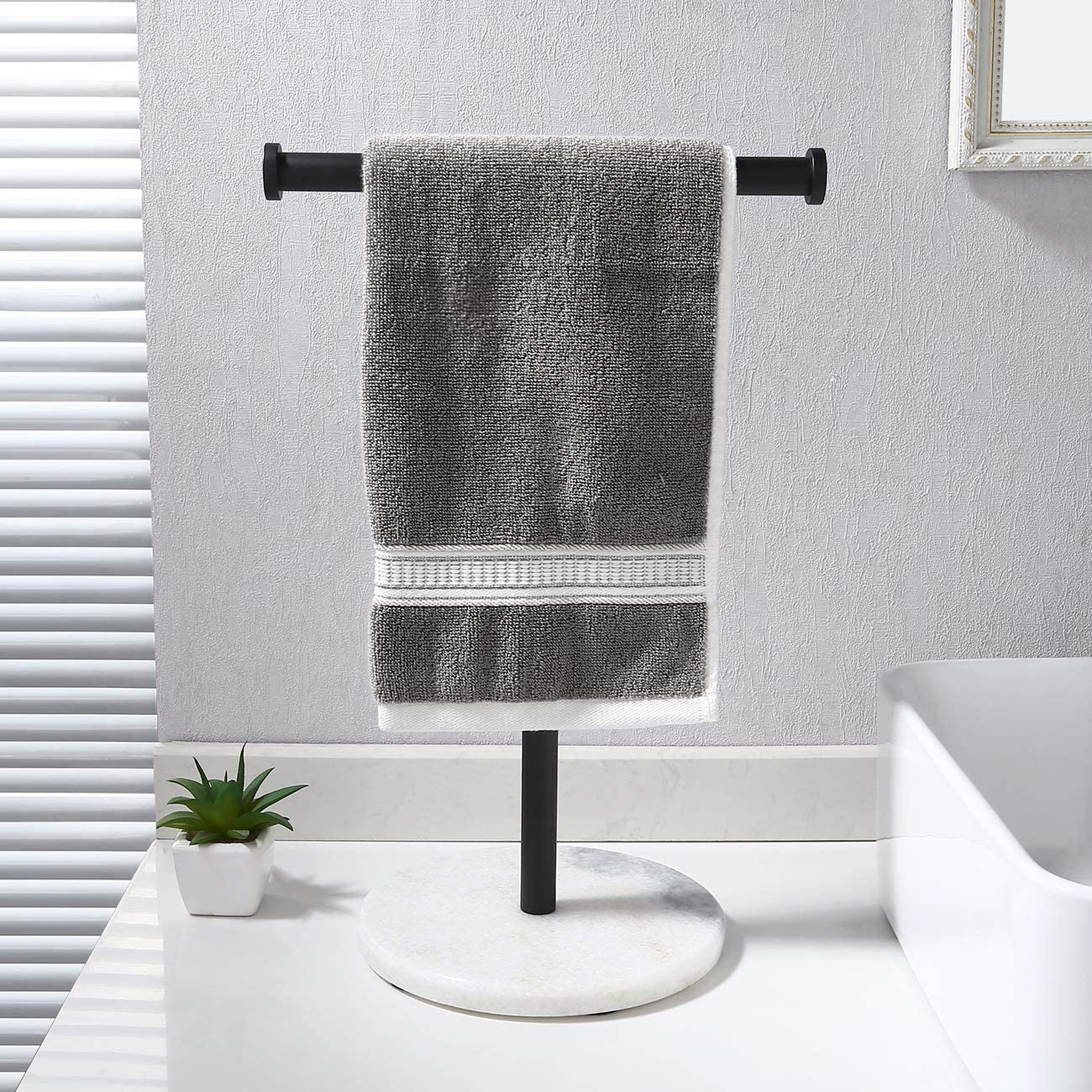 https://ak1.ostkcdn.com/images/products/is/images/direct/875524614938899da8cbcda5b6bb4bd92e2a16ab/Countertop-T-Shape-Towel-Rack-Holer-with-Heavy-Weight-Marble-Base.jpg