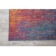 preview thumbnail 96 of 95, Nourison Passion Modern Abstract Area Rug