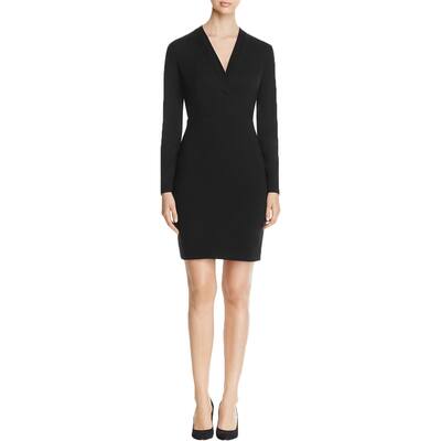 Long Sleeve Elie Tahari Dresses Find Great Women S Clothing