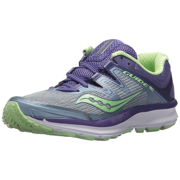 saucony walking shoes womens