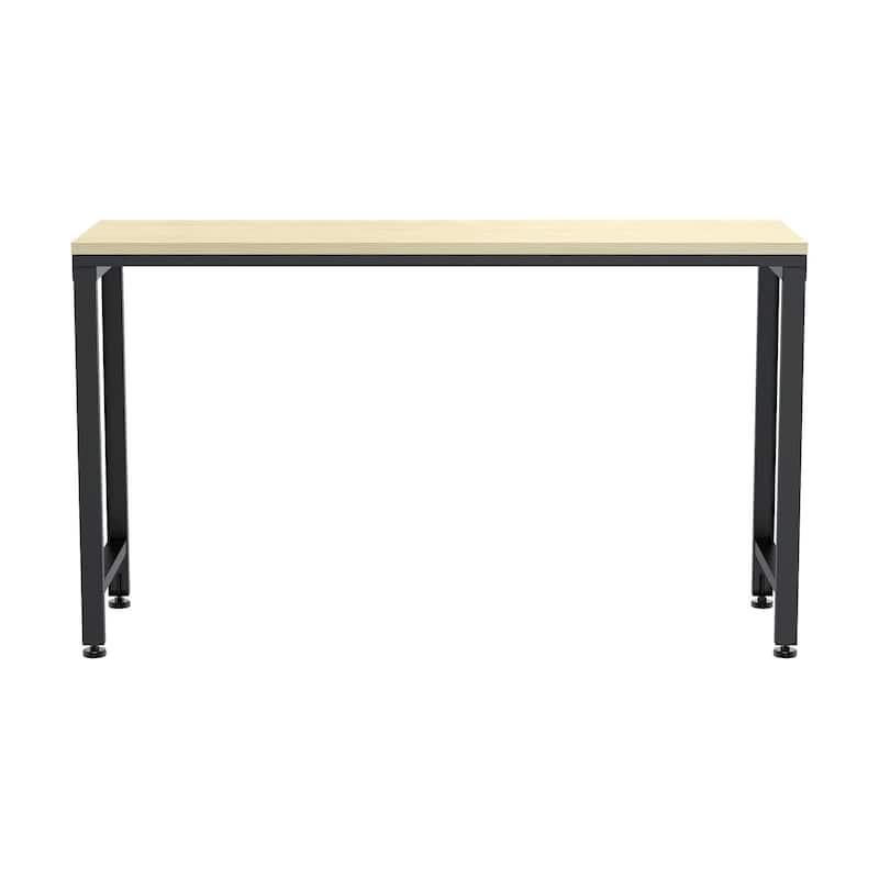 ClosetMaid ProGarage Steel Workbench Table
