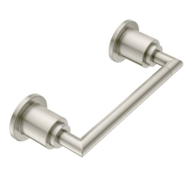 Moen Arris Pivoting Toilet Paper Holder