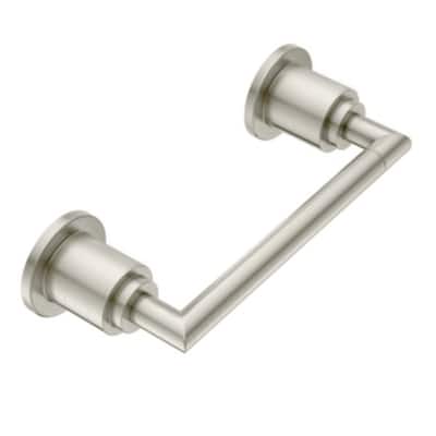 Moen Arris Pivoting Toilet Paper Holder