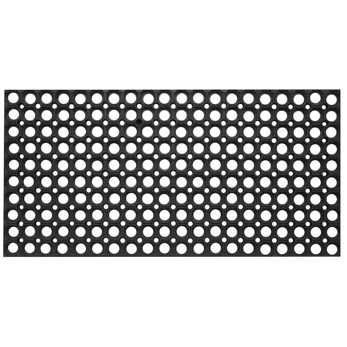 https://ak1.ostkcdn.com/images/products/is/images/direct/875629b1ce2608d37ecce7bc151291eab58eb876/Anti-Fatigue-Perforated-Entrance-Rubber-Floor-Mat-16-x-32-Inches.jpg