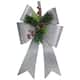 Option Solid Silver