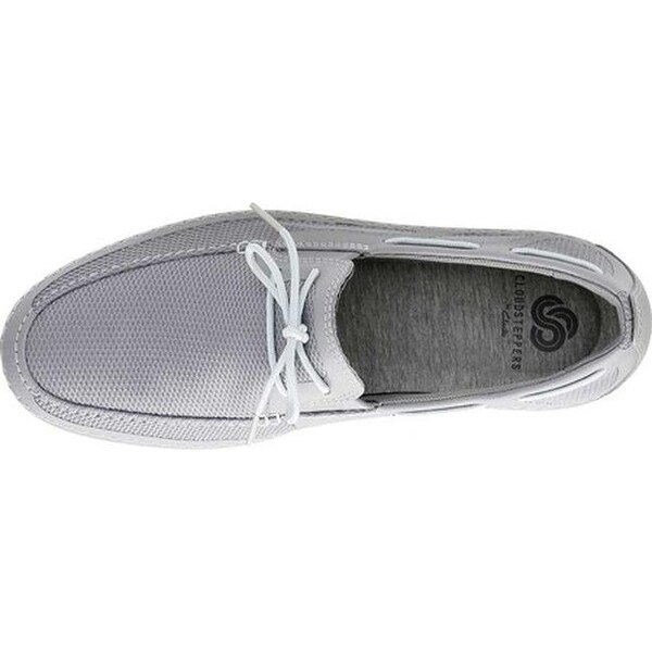 clarks step maro wave