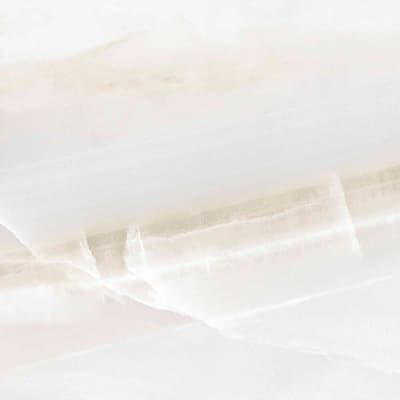 Amsterdam 13x13 Matte Marble Look Porcelain Tile - Floor, Wall, Backsplash