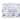 Garden House Cotton Bed Collection (Sheet Set And Duvet Set)