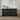 63 Inch Fluted Sideboard Buffet Cabinet with Storage, 4 Doors 3 Drawers Coffee Bar Console for Dining Room