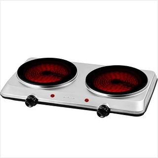 https://ak1.ostkcdn.com/images/products/is/images/direct/87585585857ed99a8ca70859f81ffb9d87091b9a/Ovente-1500W-Double-Hot-Plate-Electric-Countertop-Infrared-Stove-7.5-Inch%2C-Silver-BGI202S.jpg