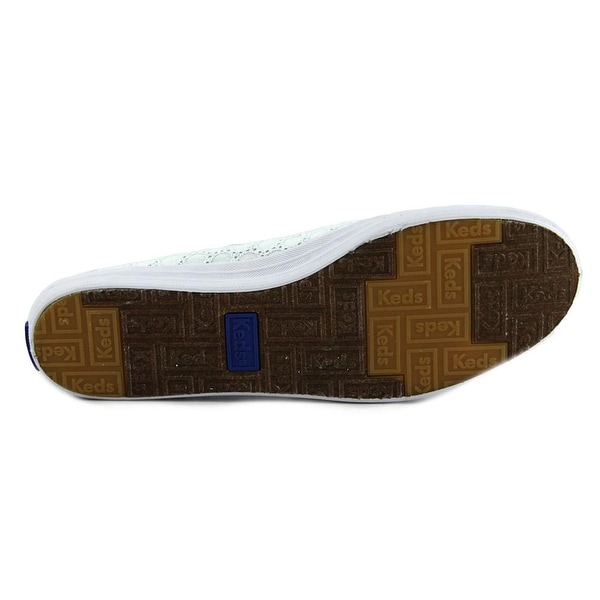 keds crashback canvas