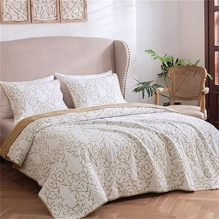 Soft Bedspreads - Bed Bath & Beyond - 39079545