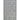 Momeni Leiden Hand Tufted Wool Area Rug