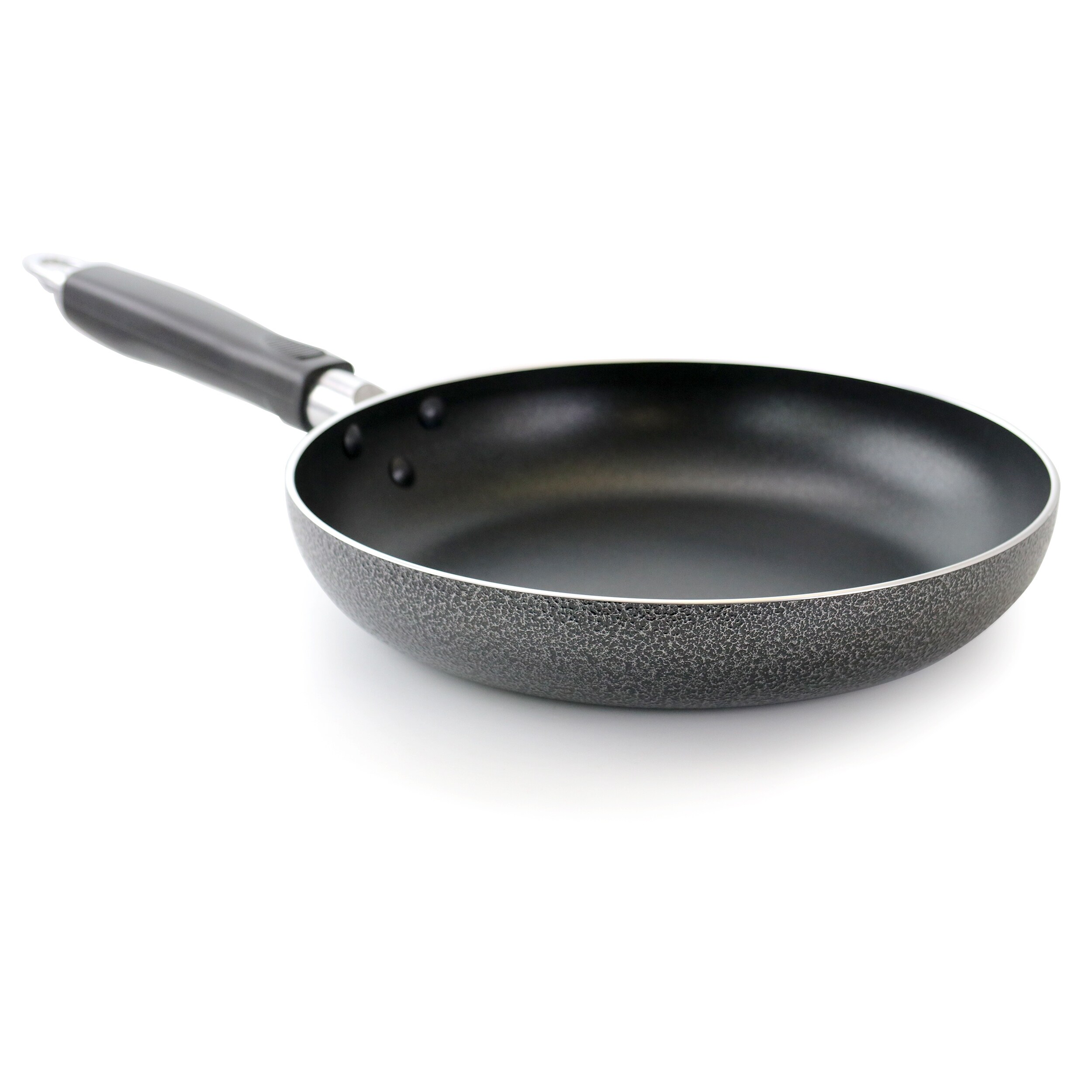 Skillets and Frying Pans Bed Bath & Beyond