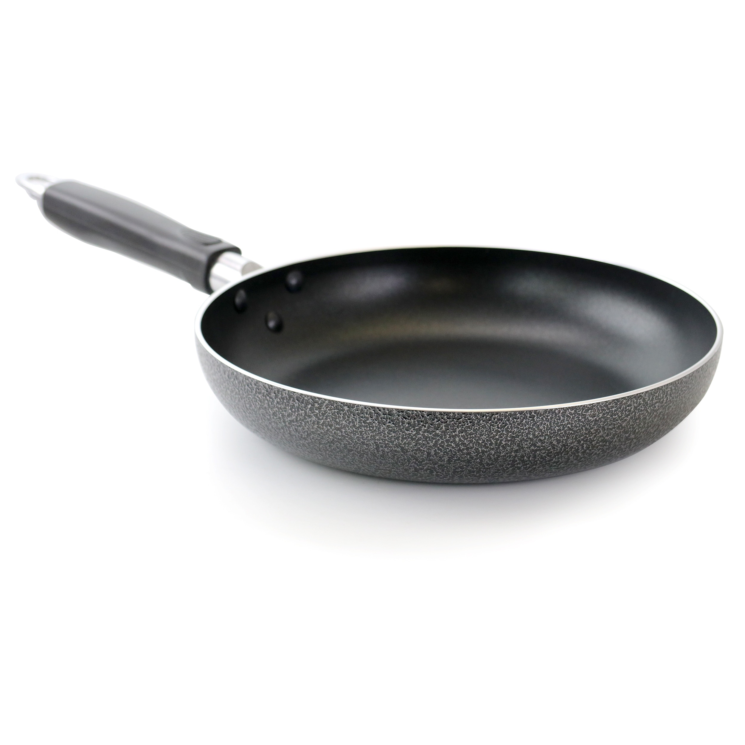 https://ak1.ostkcdn.com/images/products/is/images/direct/8758fa82046a461e0fdc88ca56ee2c6360492a3d/Better-Chef-8-Inch-Aluminum-Fry-Pan-F800.jpg