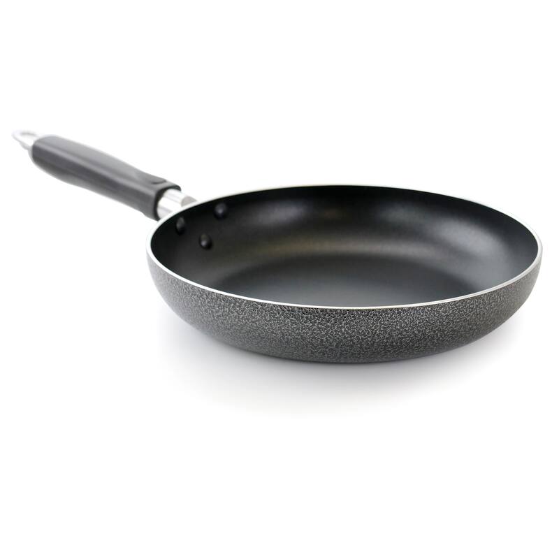 Better Chef 8 Inch Aluminum Fry Pan F800