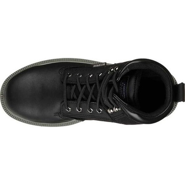 Makanix 2024 corporate sports .ua