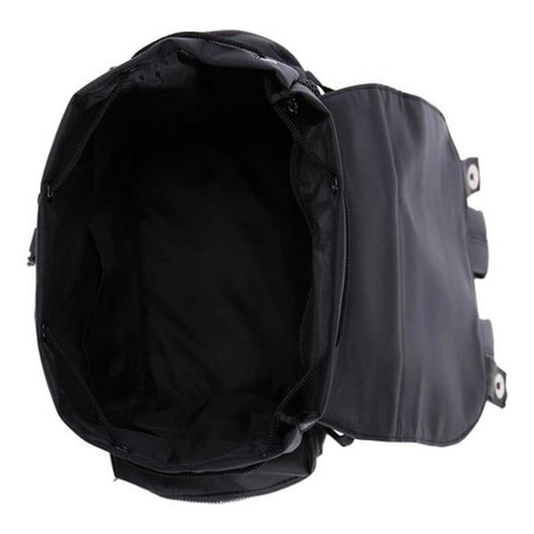 Midvale 3 outlet backpack