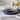 STAUB Cast Iron 3.5-qt Braiser with Glass Lid