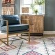Aztec style rugs Aztec style rugs