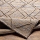 preview thumbnail 11 of 12, Aron Global Area Rug