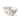 Butterfly Meadow Bowl & Chopsticks Multi