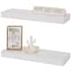 Option White