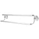 Option Polished Chrome
