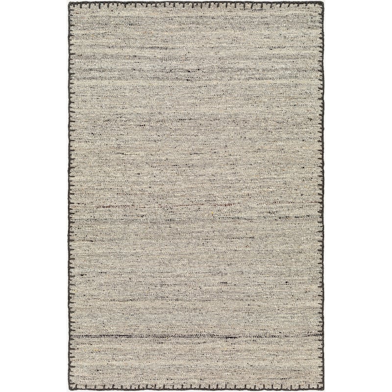 Livabliss Berkeley Transitional Area Rug