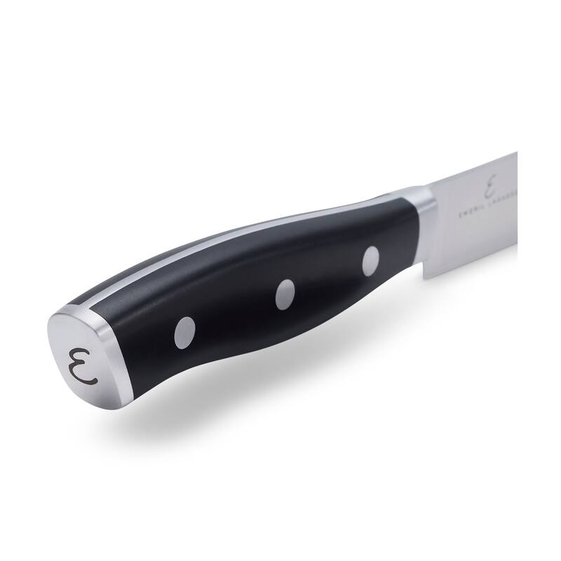 Henckels Nola 4-inch Paring Knife