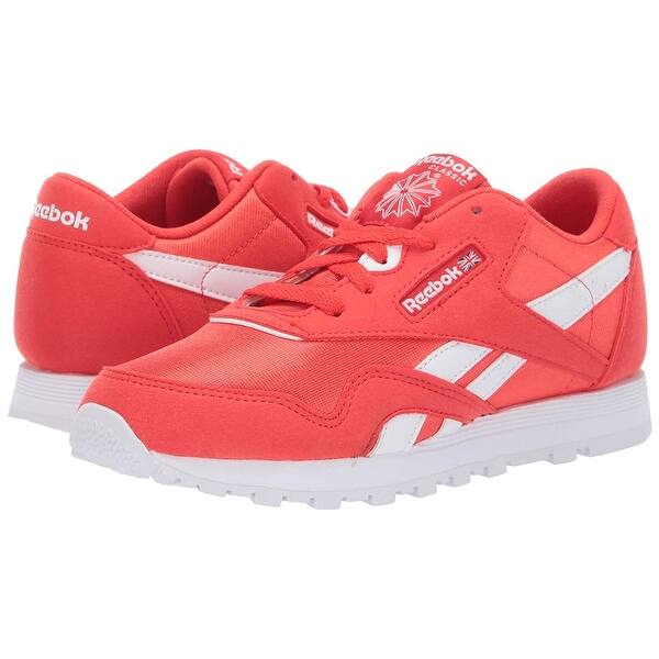 Reebok Casual Shoes Outlet Reebok Classic Trainers Outlet UK Reebok Casual Shoes Outlet Reebok Classic Trainers Outlet UK