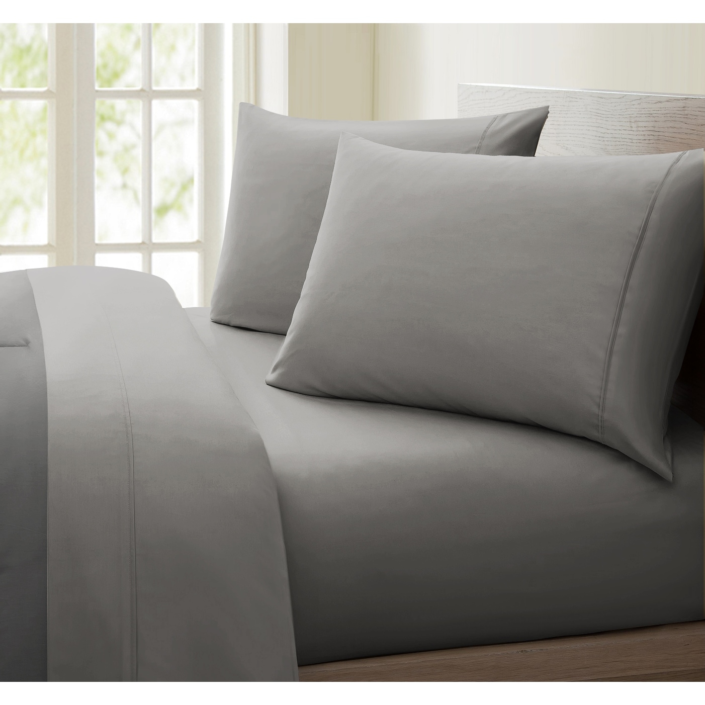 Egyptian Cotton Bedding Bed Bath Beyond