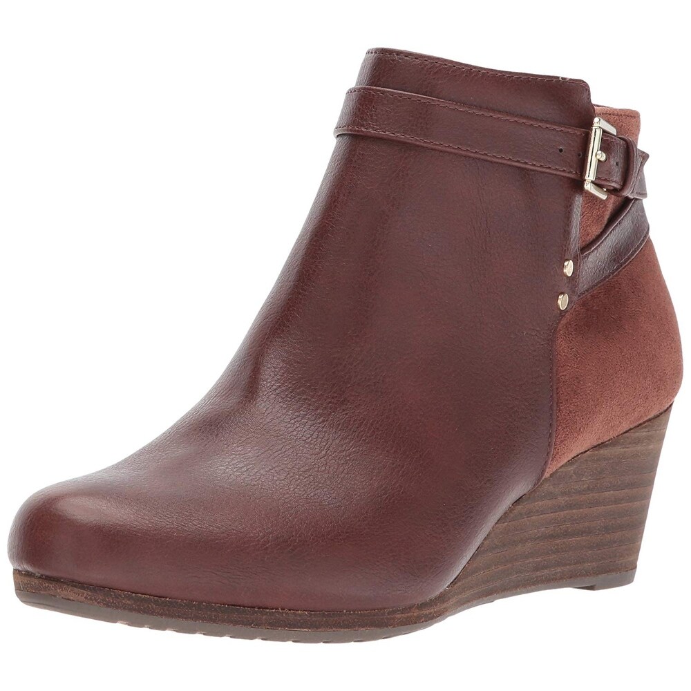 buy womens boots online