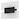Eglo Metrass 2-light Matte Black LED Wall Light with White Satin Glass