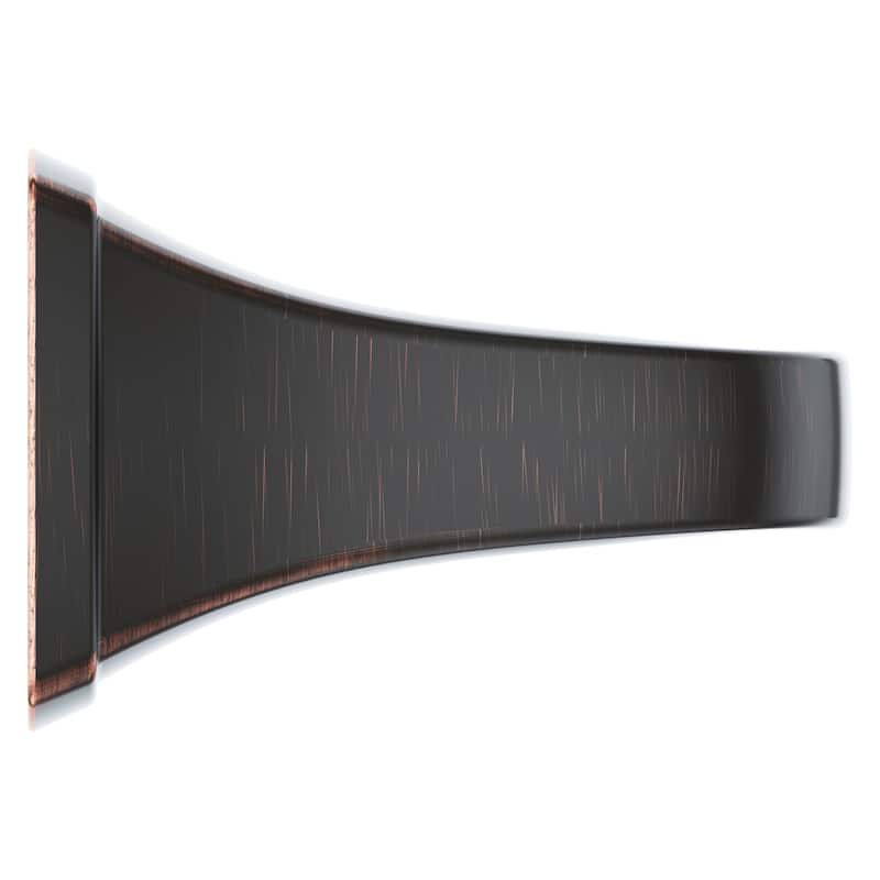 Pfister Bronson 24" Towel Bar