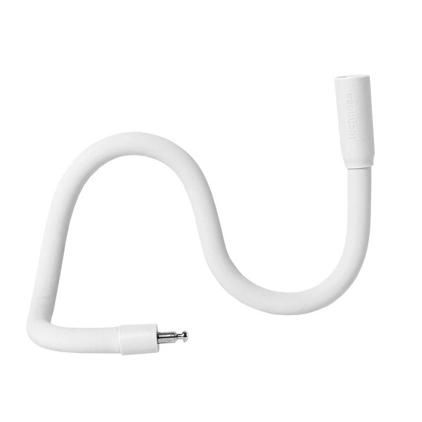 bike security cable