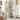 7-Tier Corner Bookcase, Freestanding Display Storage Book Shelf for Living Room, Office & Nursery
