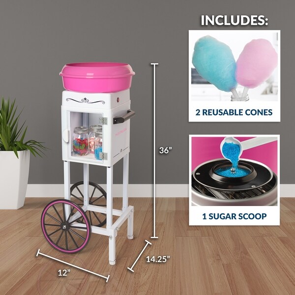 【COAP】[Made] Cotton candy top 51kQhNLQbuL._UF894,1000_QL80_.jpg