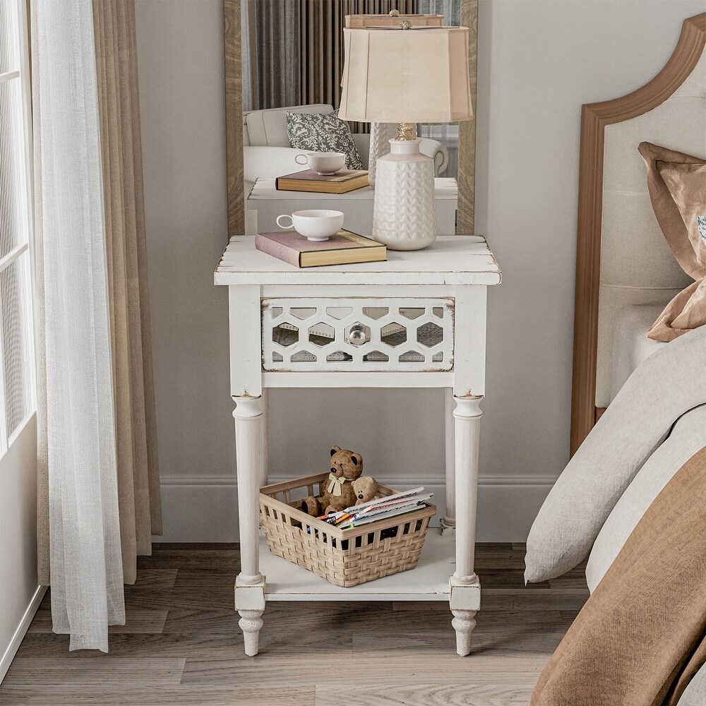 https://ak1.ostkcdn.com/images/products/is/images/direct/875e8872441a9f12bf97fbf673a739f009204bf2/COSIEST-White-Farmhouse-Mirrored-Front-End-Table.jpg