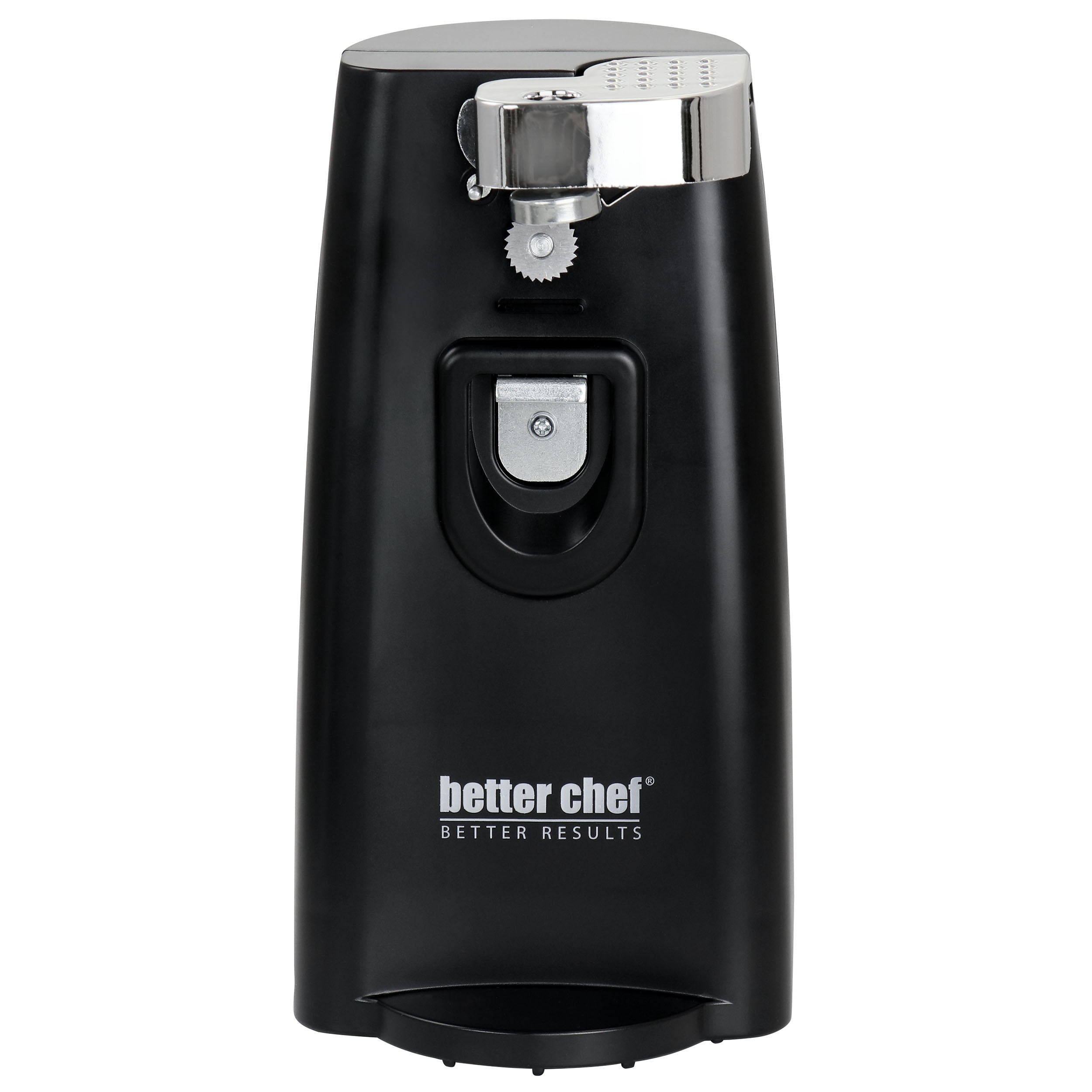 Electric can openers at bed bath & beyond discount