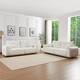 Option Beige