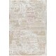 preview thumbnail 15 of 18, Oleander Distressed Abstract Area Rug