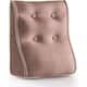 Option Pink