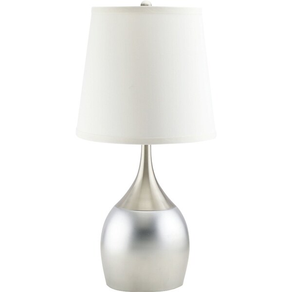 Touch of hotsell modern lamp